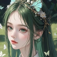 Hima Iroka