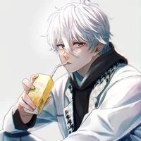 Seishirou Nagi