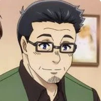 Isagi Issei