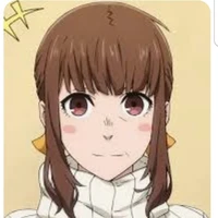 Isagi Iyo
