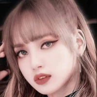 Lisa
