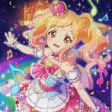 Yume