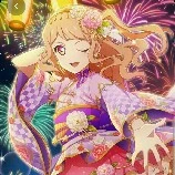 Mahiru_Lilya_0011