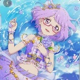 Koharu