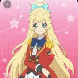 Hime (chị nu9)
