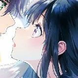 Alice_BlackRose_0012
