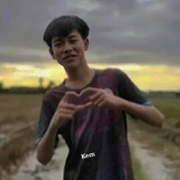 Lê Trung Thật