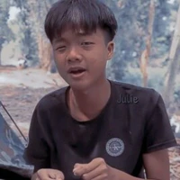 Nguyễn Tuấn Thành