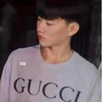 Huỳnh Phước Đẳng