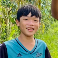 Phạm Thanh Nhã