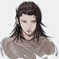 Nara Shikamaru