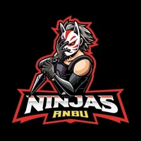 Anbu Konoha