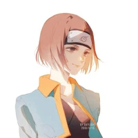 Nohara Rin (nhỏ)