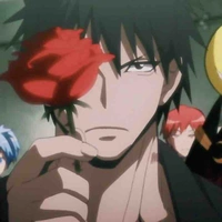 Karasuma Tadaomi