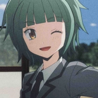 Kayano Kaede