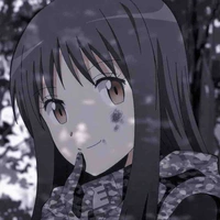 Kanzaki Yukiko