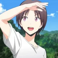 Hinata Okano