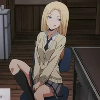 Nakamura Rio