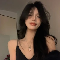 Hạ Ái Di
