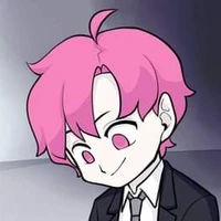 TT Hiha