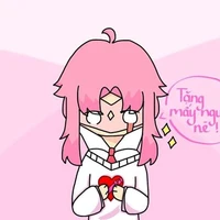 HIha alpha