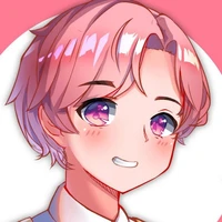 HiHa