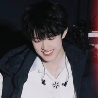 trương cực