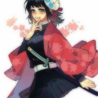 Makomo