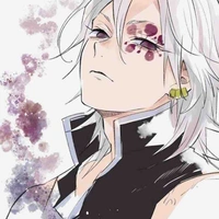 Uzui