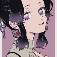 Shinobu