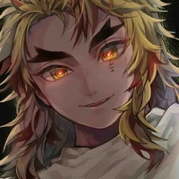 Rengoku