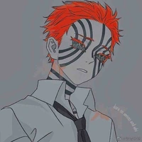 Akaza