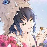 Inosuke