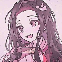 Nezuko