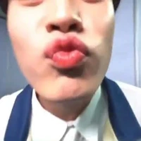 Án Geo La Lai Thái