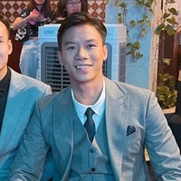 Ngọc Hải [Quế Tổng]