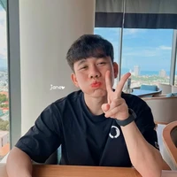 Minh Vương