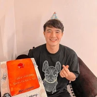 Đức Chinh
