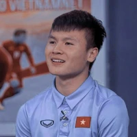 Quang Hải