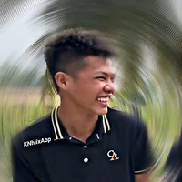 Minh Thoại