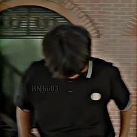 Đình Hòa