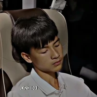 Trung Thật