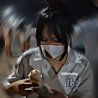 Thanh Ngân