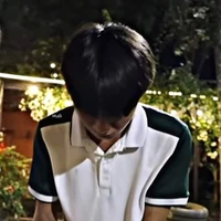 Phước Đẳng