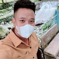 Phạm Phú