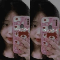Khả Ái