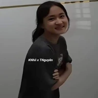 Thảo Nguyên