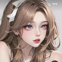 diana brian[alice acasia]