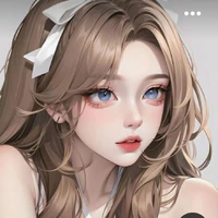diana brian[alice acasia]