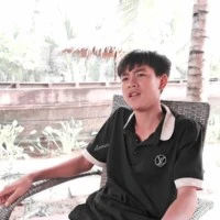 Trung Thật